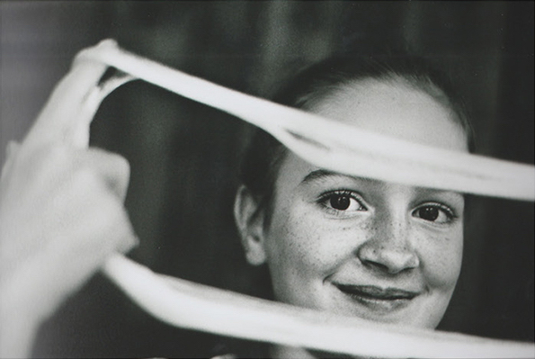 Explorations by Daniel Ciochina — image 5 of 5