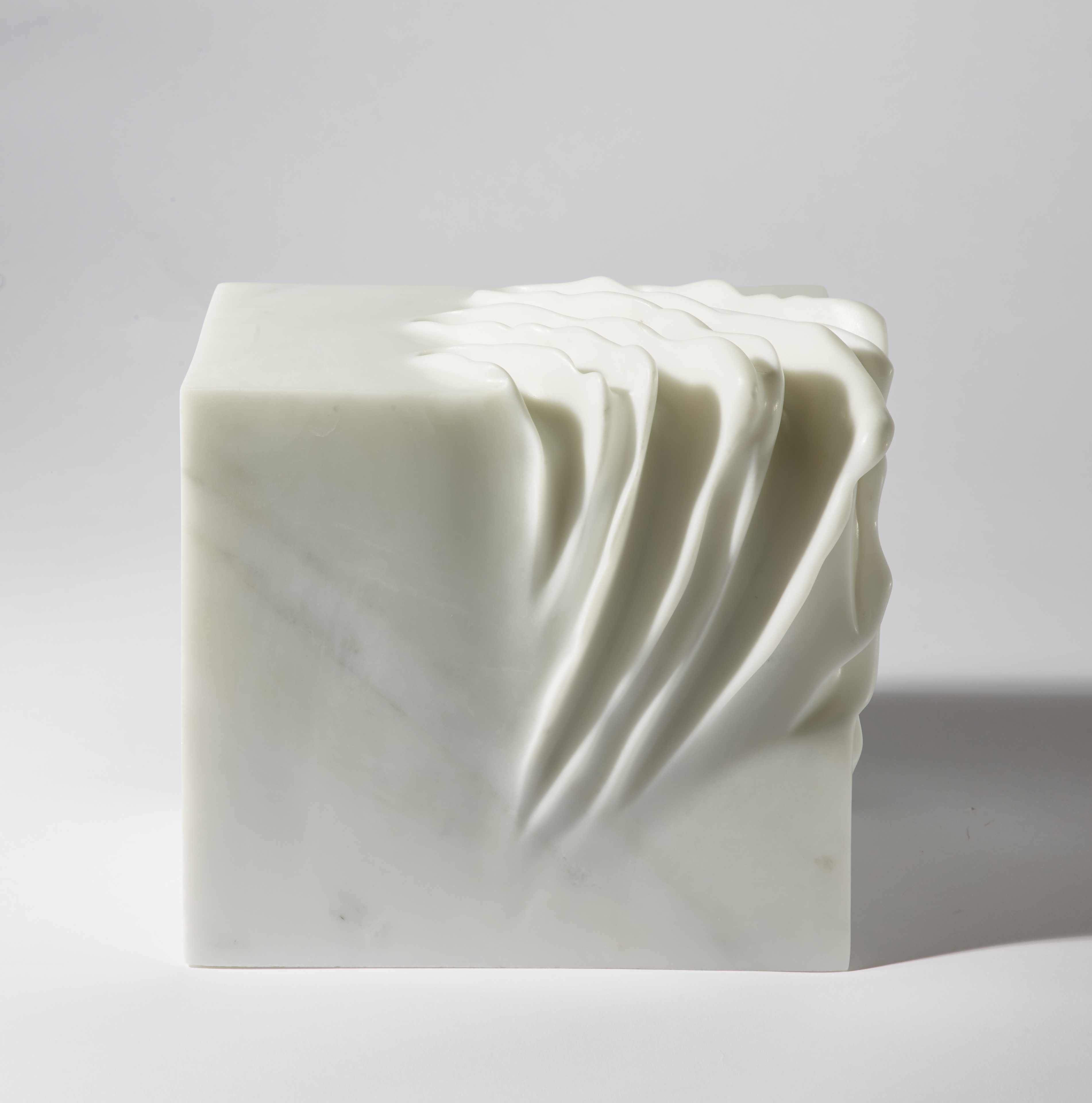 Sculptures by Anne Cecile — image 4 of 5