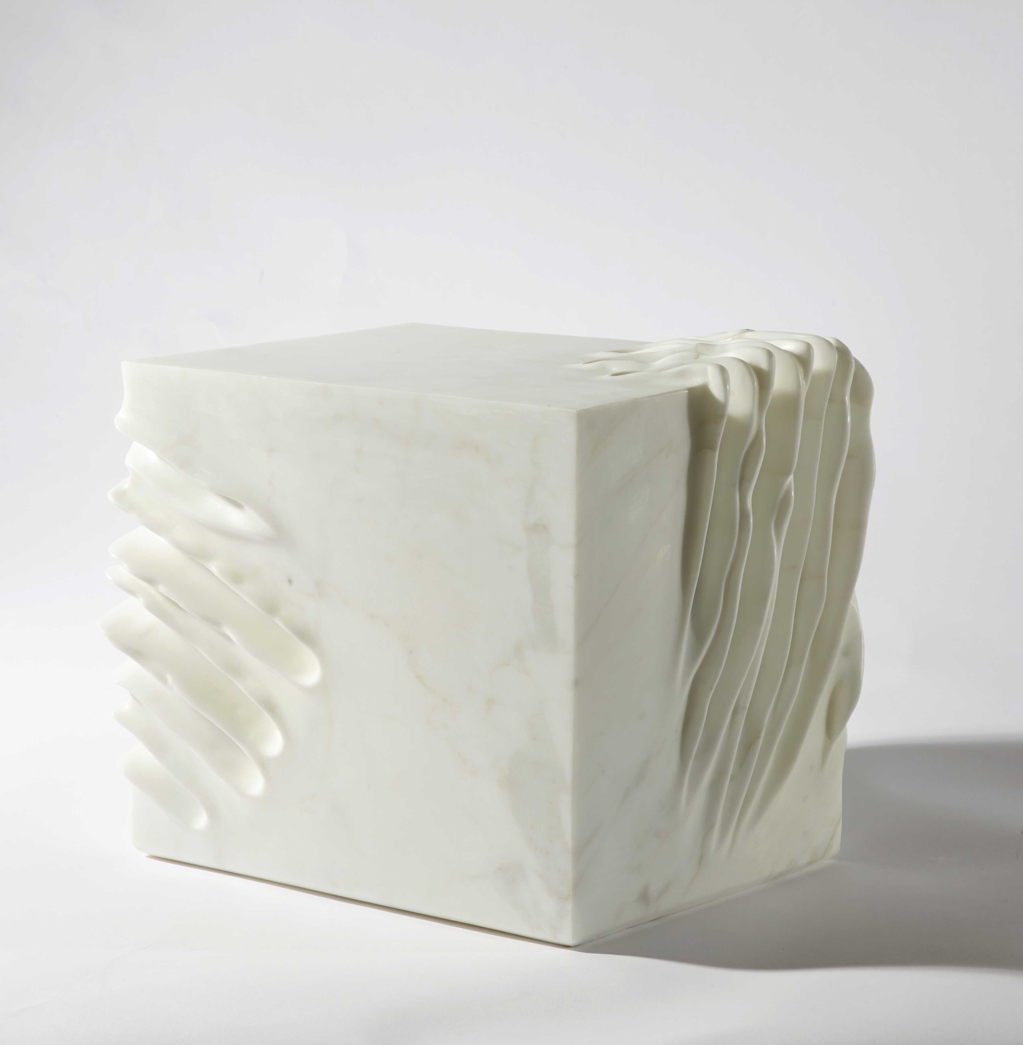 Sculptures by Anne Cecile — image 5 of 5