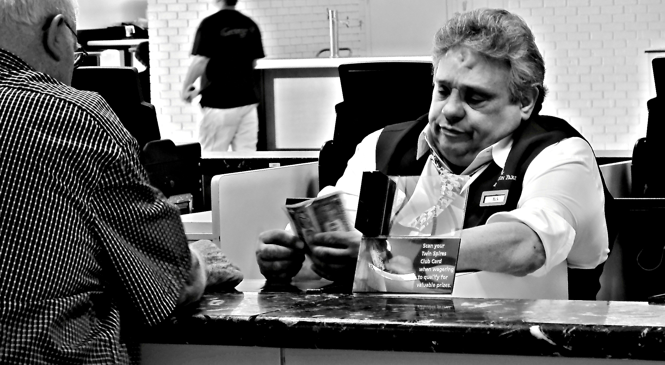 Chicago Suite by J. Ray Paradiso — image 3 of 4