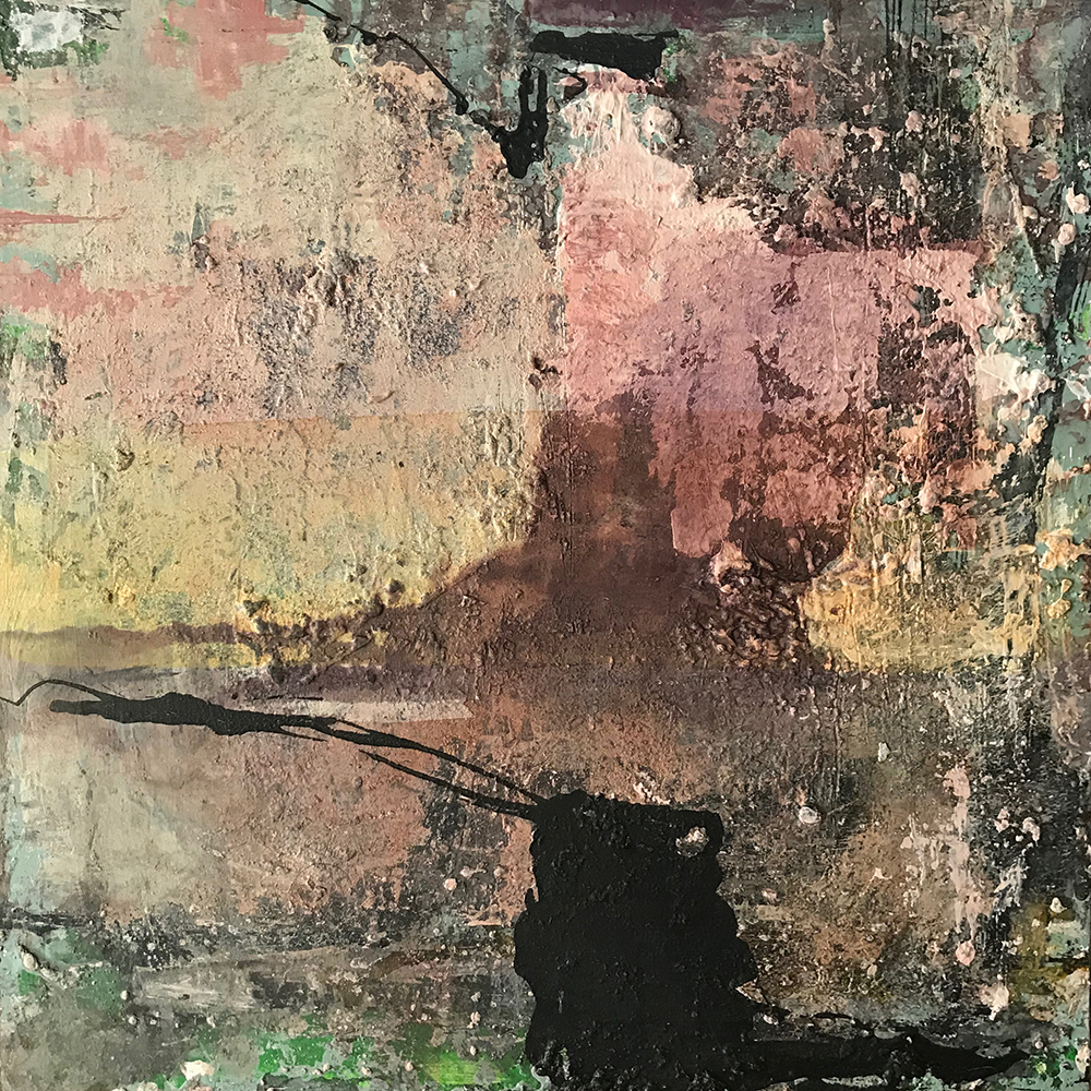 Necessary Ingredients by Sinejan Kılıç Buchina — image 5 of 5