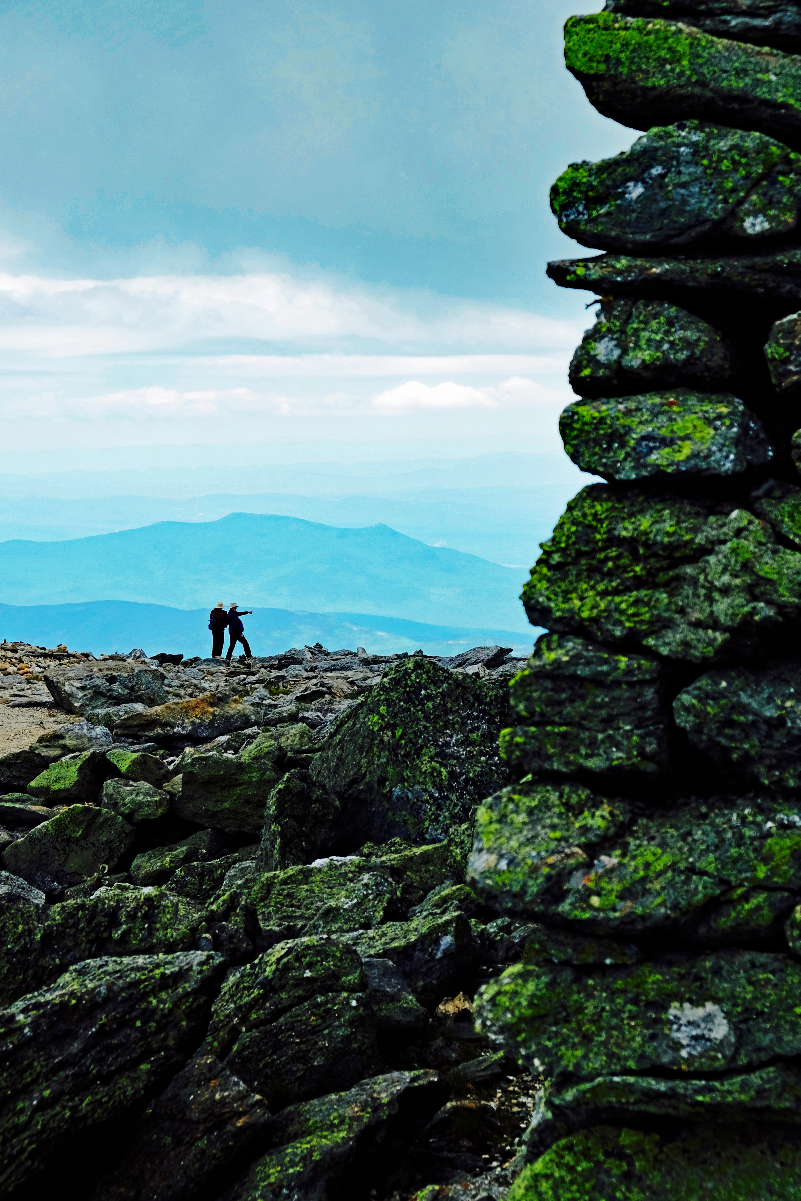 After the Journey by Sarah E N Kohrs — image 4 of 5