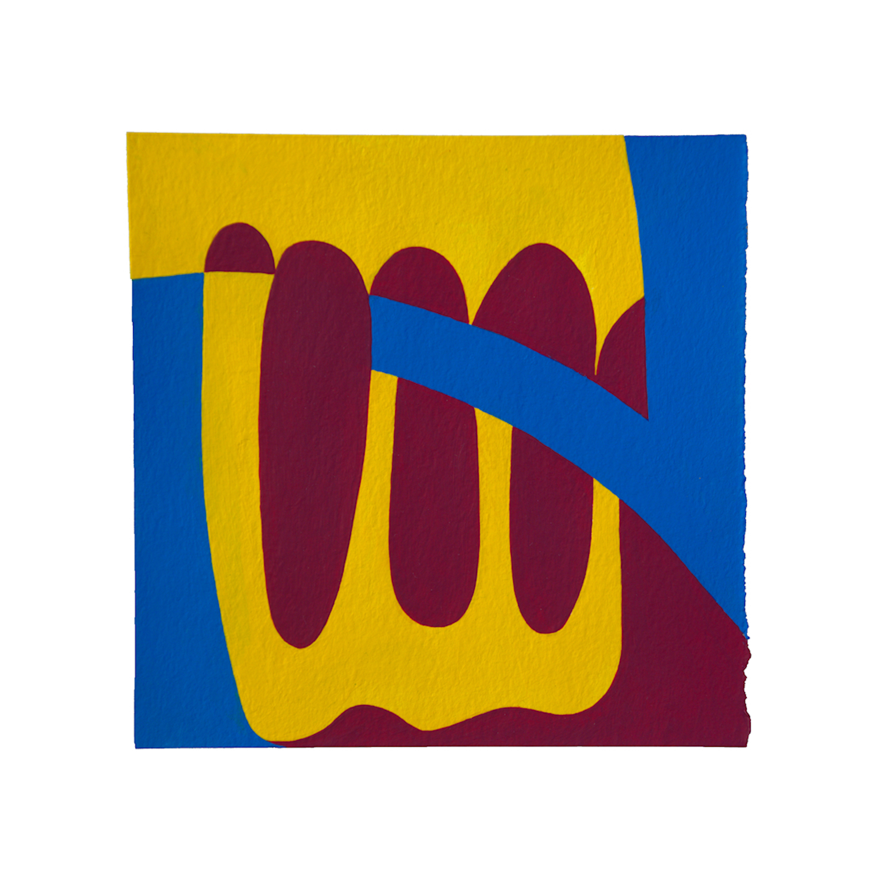 3 by Kaloyan Ivanov — image 5 of 5