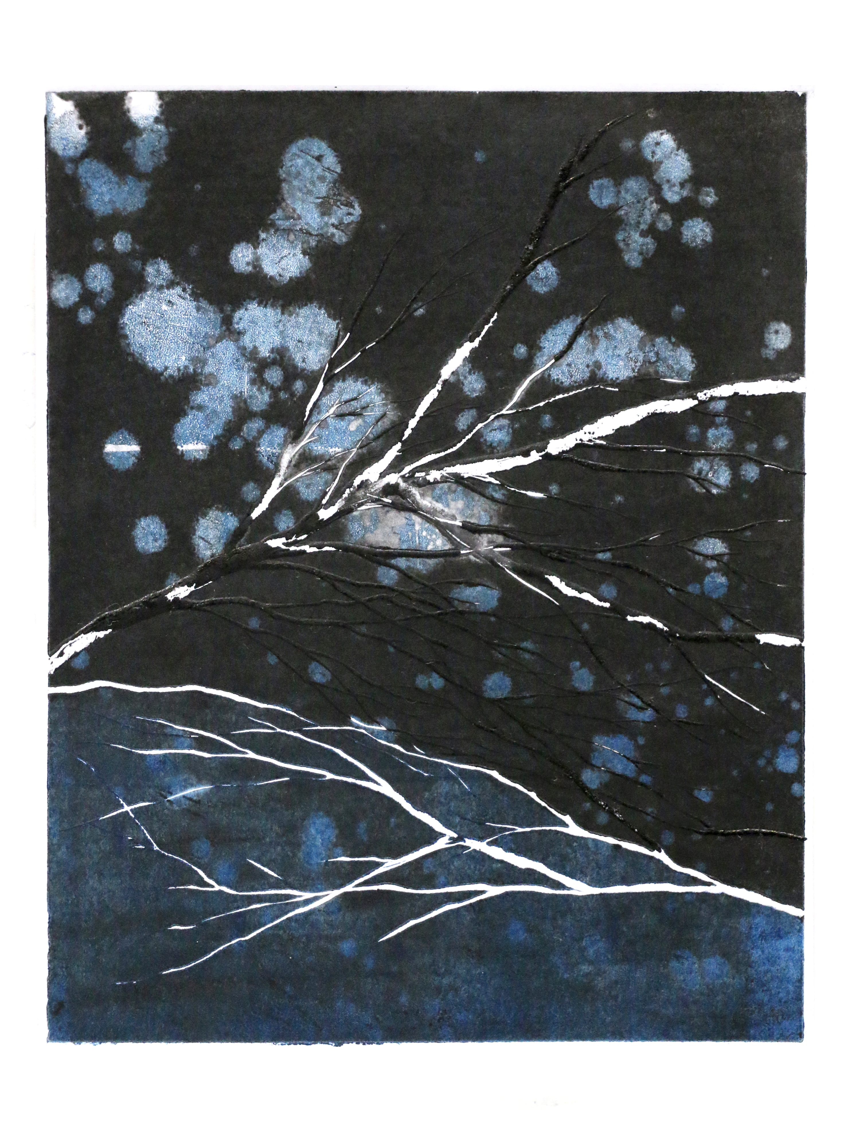 Mid-Seasons by Durand-Gasselin — image 3 of 4