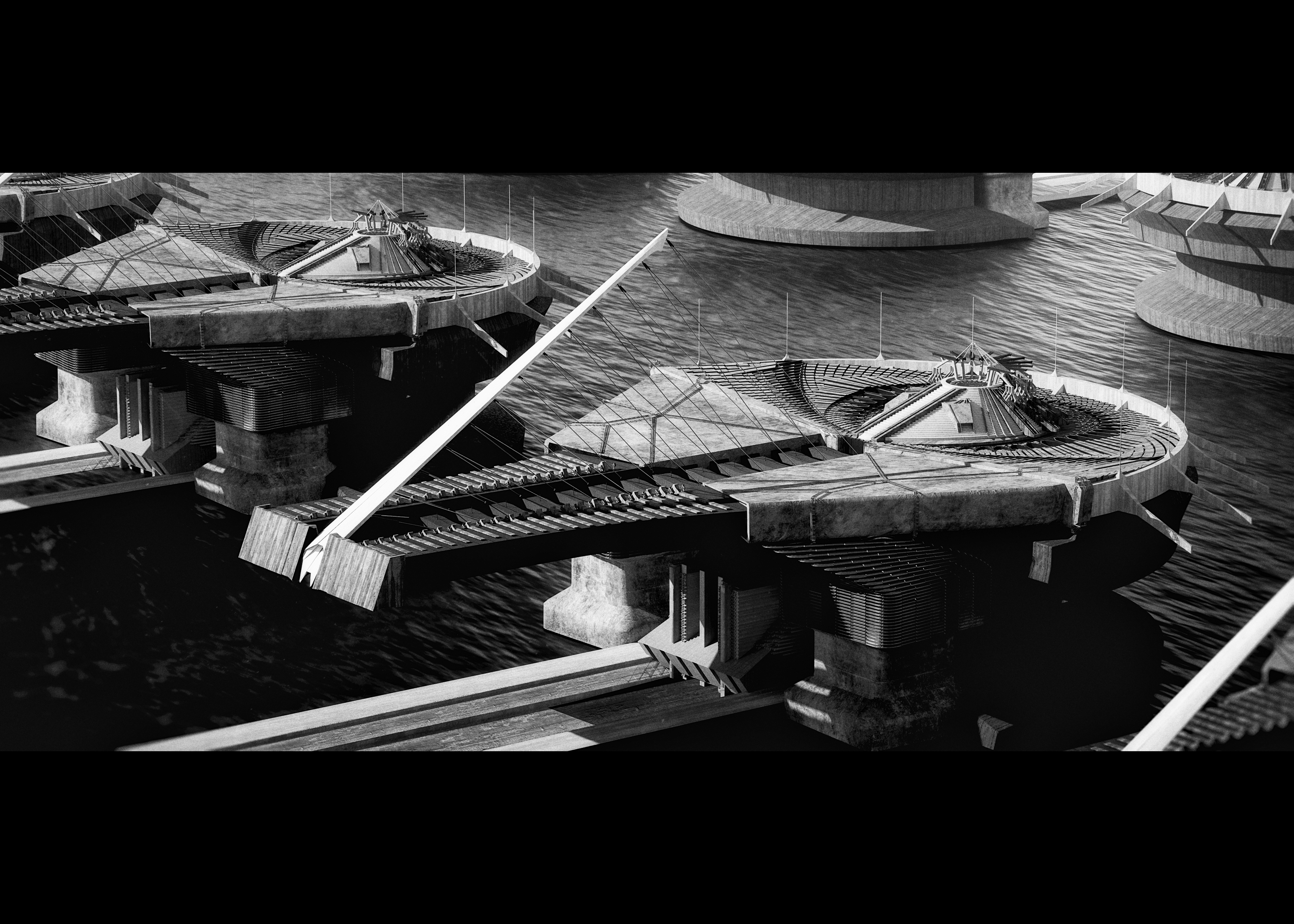 The Anvils of Time by Akshay Tiwari — image 5 of 5