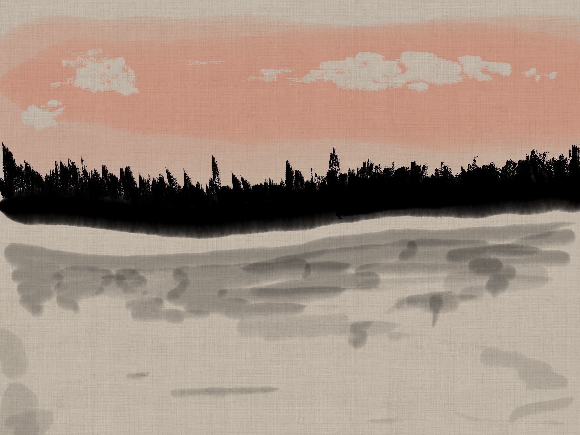 Celluloid Forest & More by Alex Lang — image 4 of 4