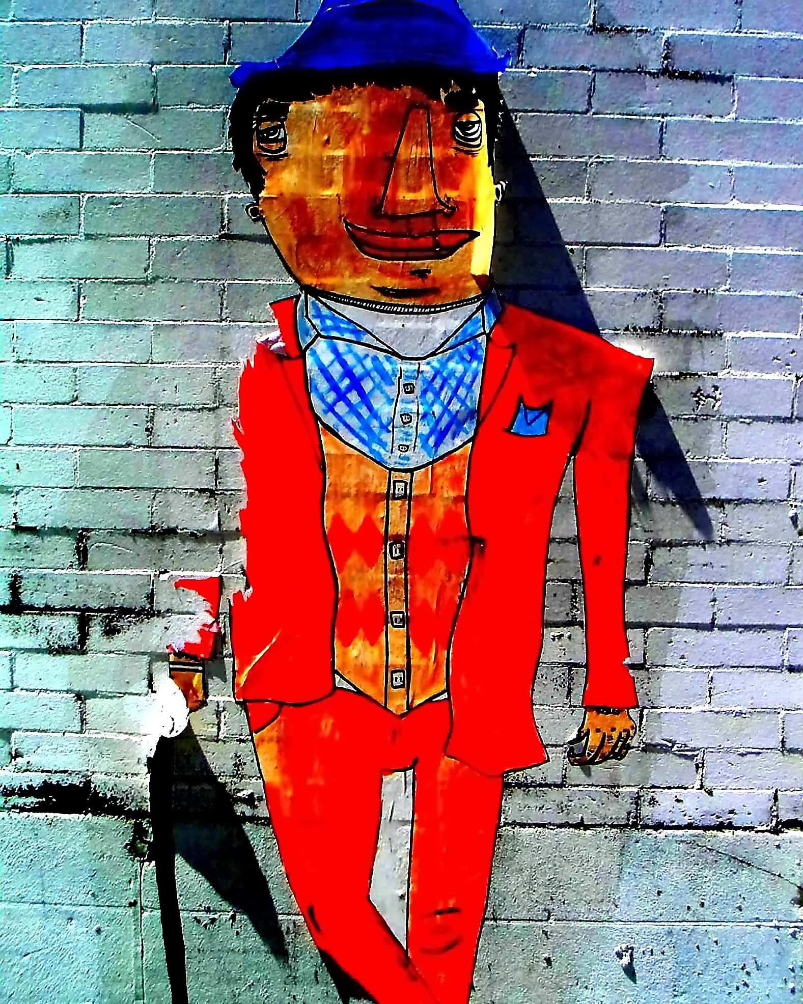 Chicago Suite by J. Ray Paradiso — image 4 of 4