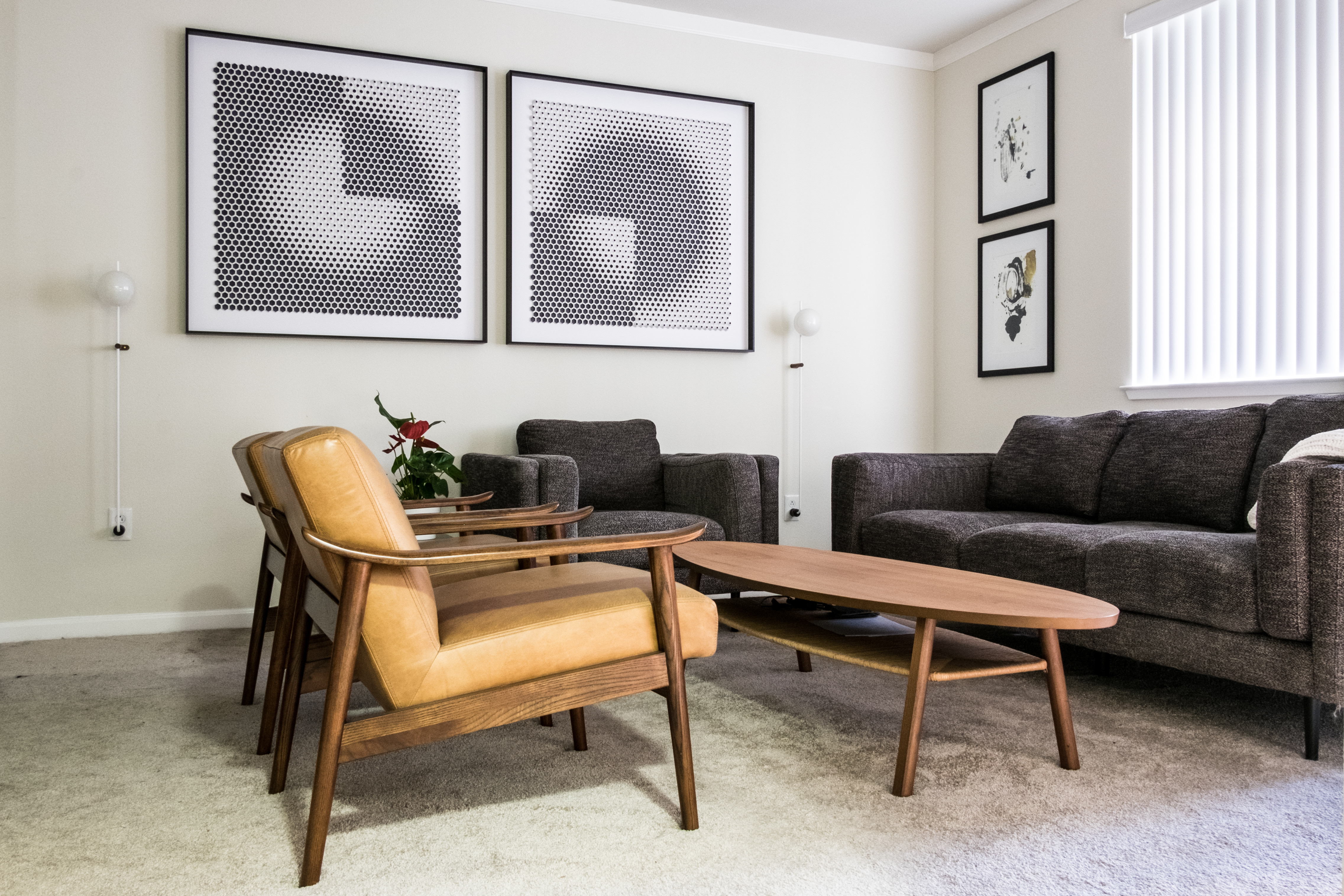 Elements by Yossi Ben Ab — image 5 of 5