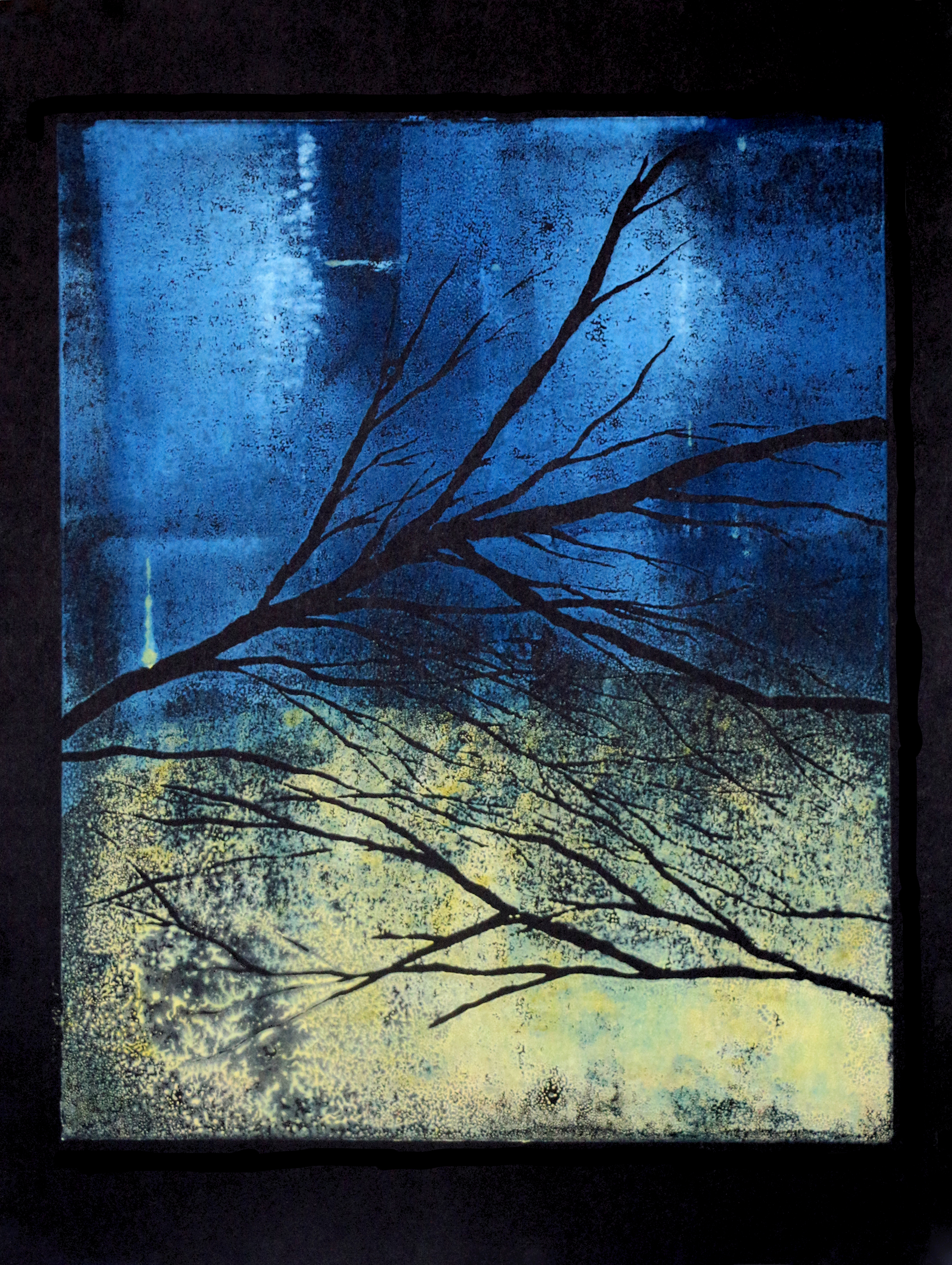 Mid-Seasons by Durand-Gasselin — image 4 of 4