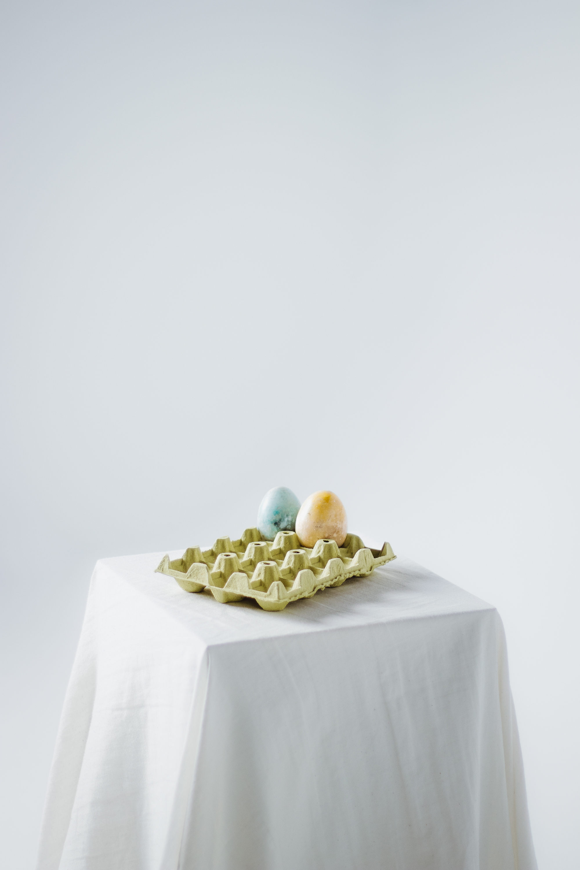 Anæsthesia by Anæsthesia — image 4 of 4