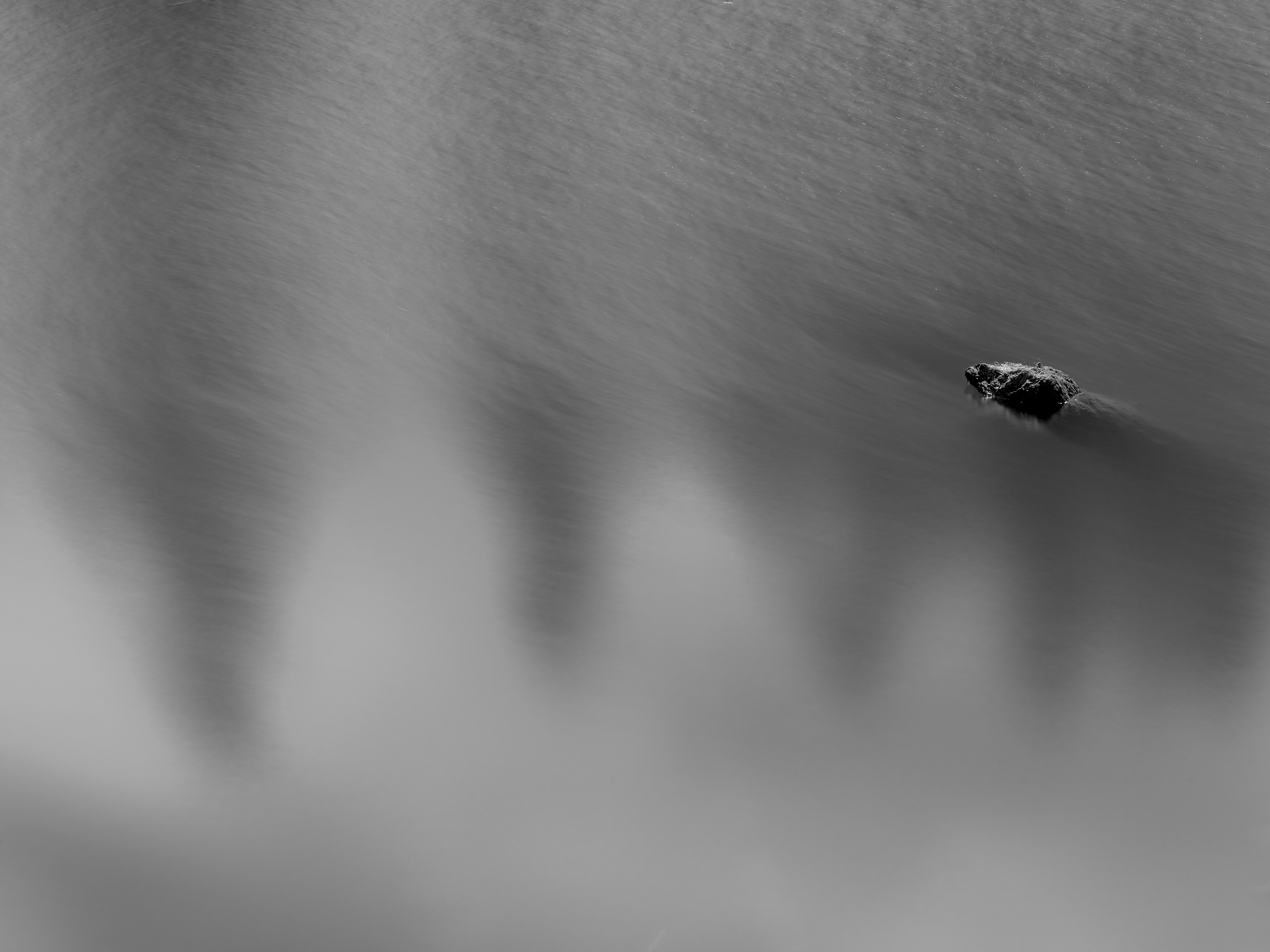 Everything is Full of Gods by Pacific Northwest — image 5 of 5