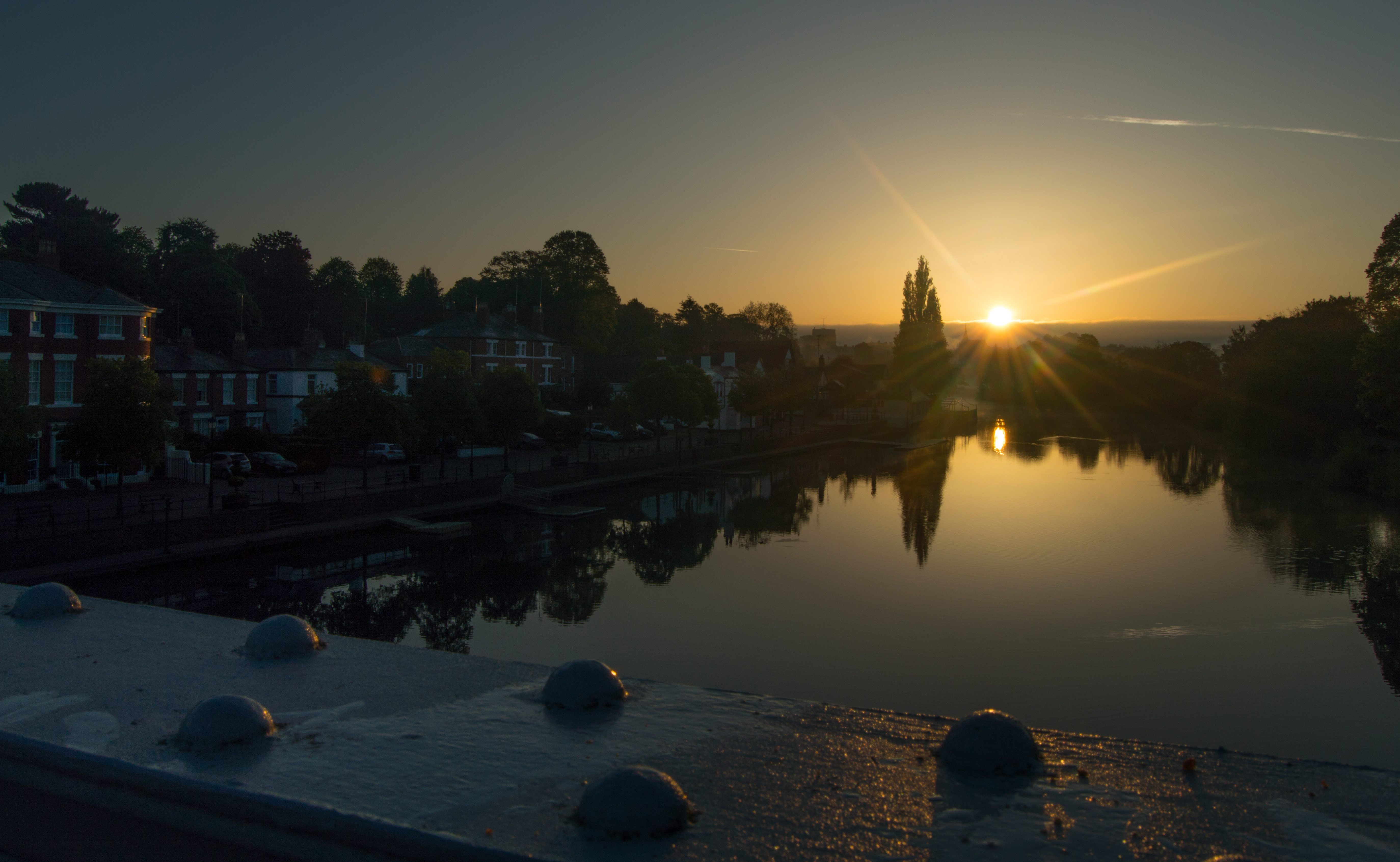 England by Dylan Scillia — image 5 of 5