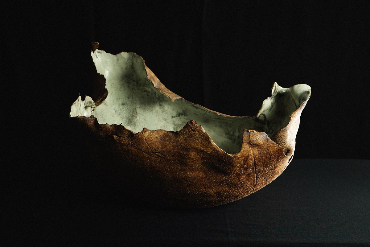 Beautiful Entropy by Bonnie Brushwood — image 5 of 5