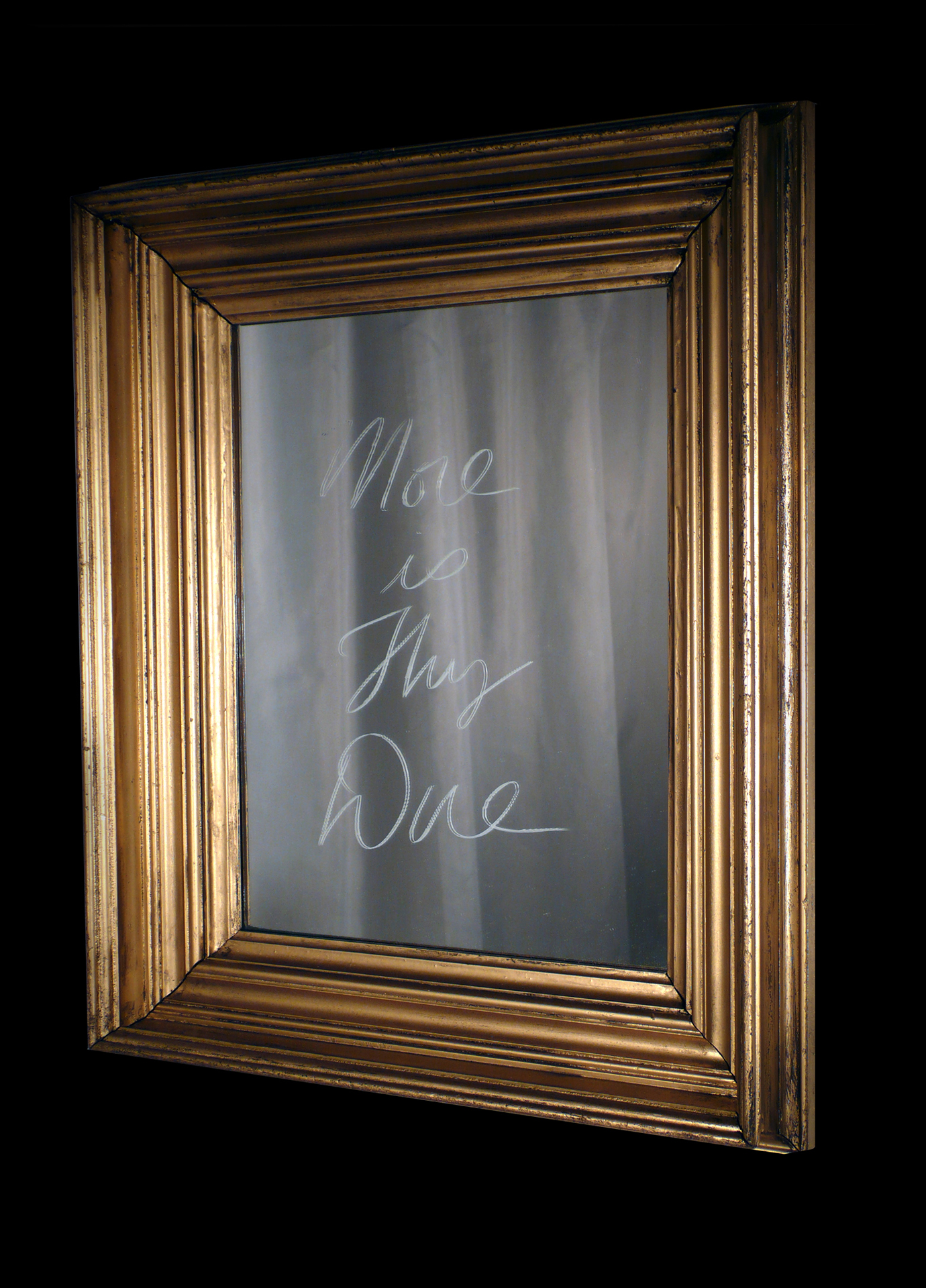 Whispers by Max King Cap — image 5 of 5